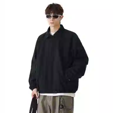 COLD MAPLE FW25