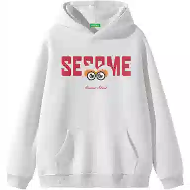 SESAME STREET logo320