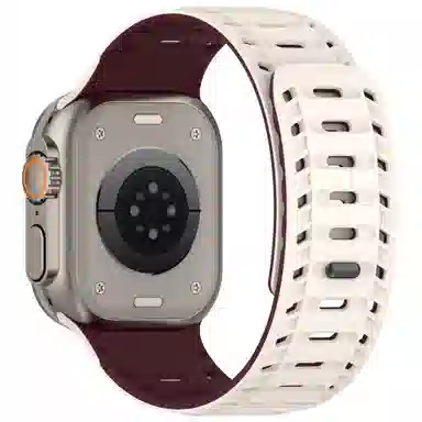 YOOBAO iWatch Ultra12S10987654SE