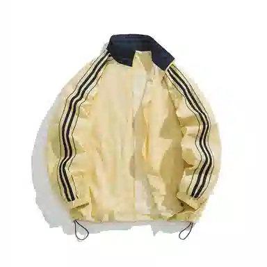 CITYLINK TACTIC baggy