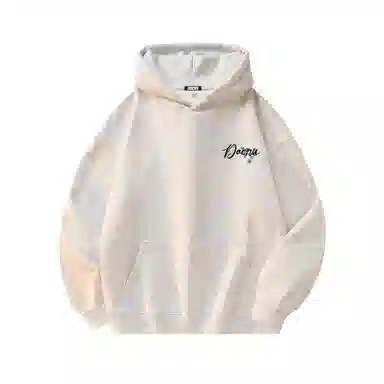 DOENU DOENUlogo