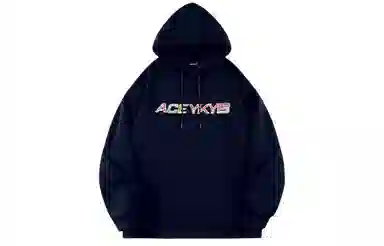 YKYB X CleanfitLogo