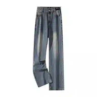 SUNSETMONENT cleanfit