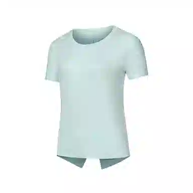 Saucony T