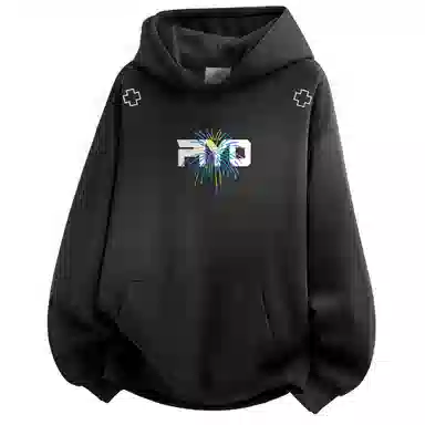 PIYOPIYO Logo