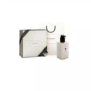 250ml