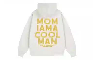 UNA RETA vintageoversize