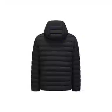 90700