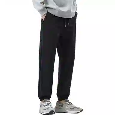 Hansca