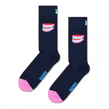 Happy socks