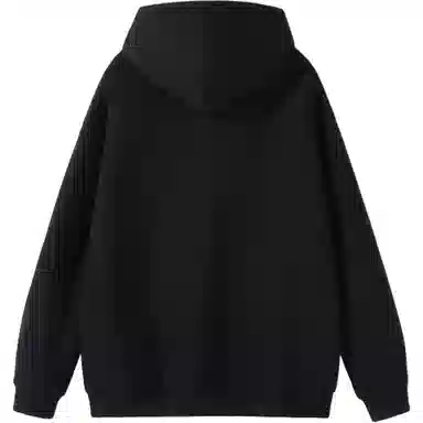 SESAME STREET logo320