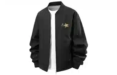 XAFB Basic Flight Jacket