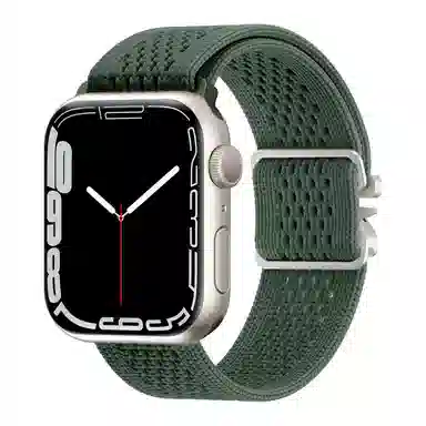 YOOBAO iWatch Ultra12S10987654