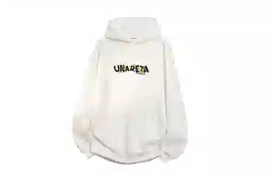 UNA RETA vintageoversize