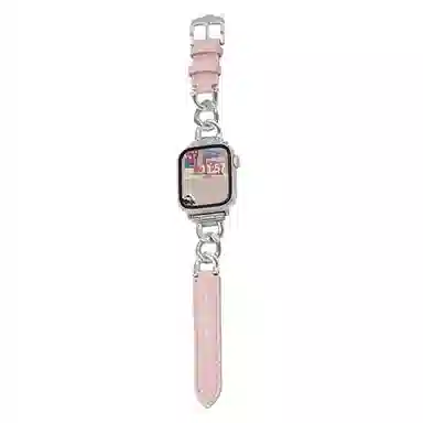 iWatch S10ultra12456789
