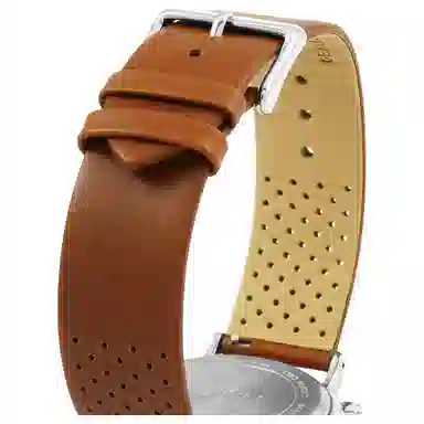 TIMEX Essential 41mm 30