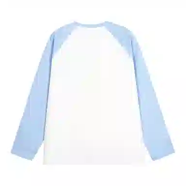 CANOTWAIT_ x Disney T