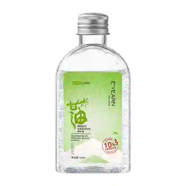 E'YEARN 577120g+150ml