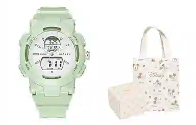 Disney TPU MK-15168GN