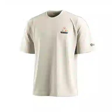 Monster Guardians T