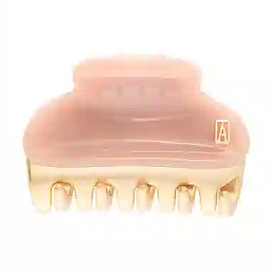 Alexandre De Paris45