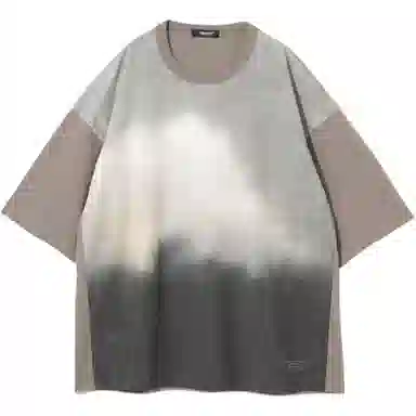 UNDERCOVER x Robert Bosisio SS25 T