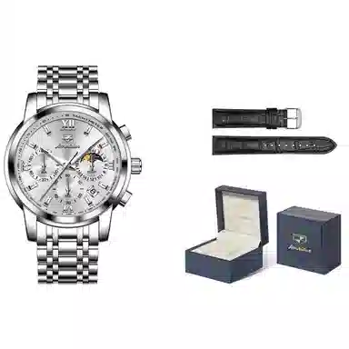 jin shi dun 30JSD.8985