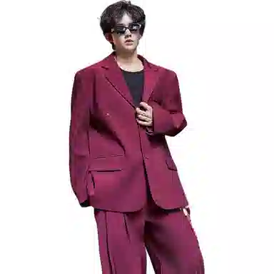 ACUOD BY CHANU