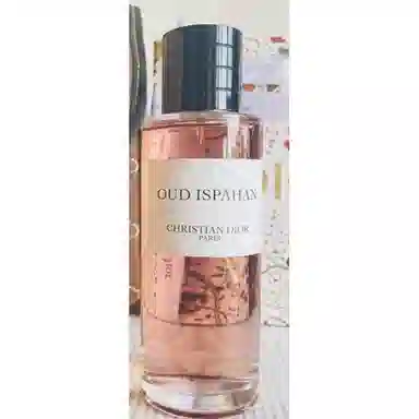 Dior EDP 40ml125ml250ml450ml