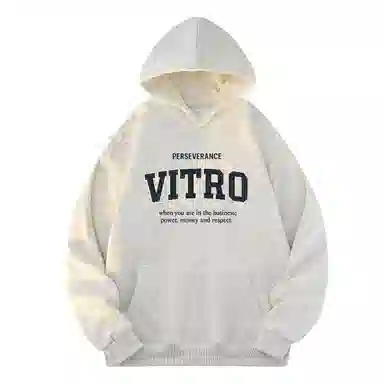 vitro
