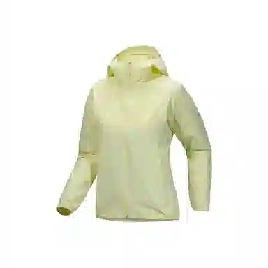 Arcteryx Alpha SL Jacket