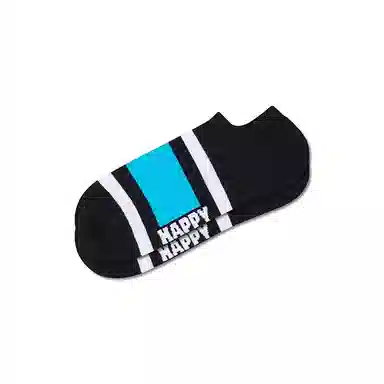 Happy socks 3