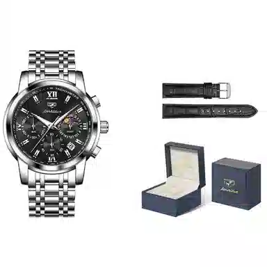 jin shi dun 30JSD.8985