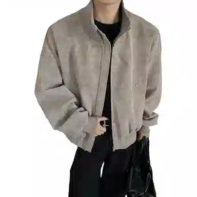 ICEGZ37 cleanfit