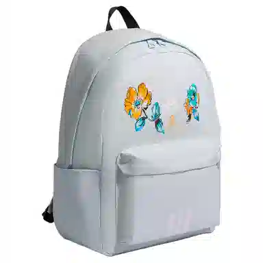 adidas BADGE OF SPORT CLASSIC 27.5L