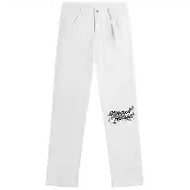 NINETEEN AUTUMN logo