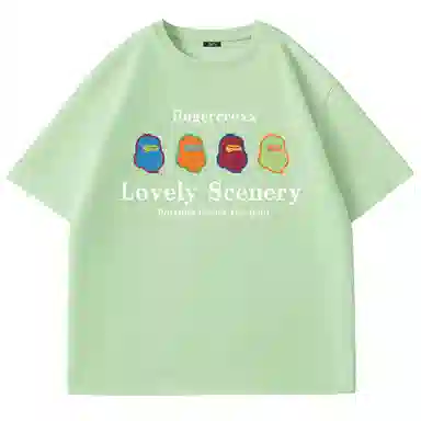 Fingercroxx itFGXXLOGO T