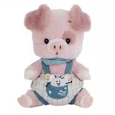 ABFUN MagiMaji 17cm26cm