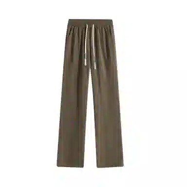 SCHEPPERHEYN Logocleanflt