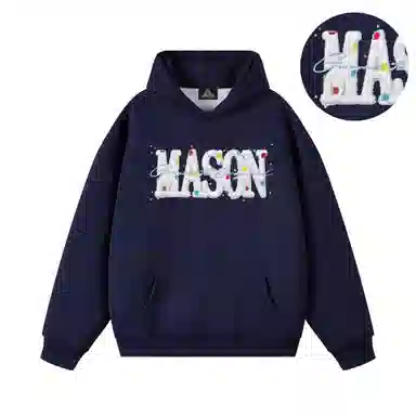 masongarments