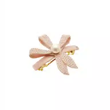 ALEXANDRE DE PARIS 8