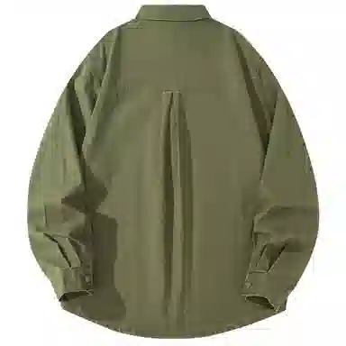 Kawasaki cleanfitlogo