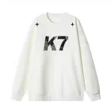KM