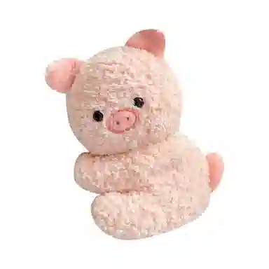 MENGMENGBUNNY 11cm