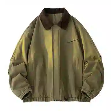 COLD MAPLE FW25