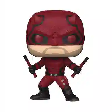 Funko Q
