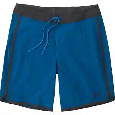 patagonia Ink Black W