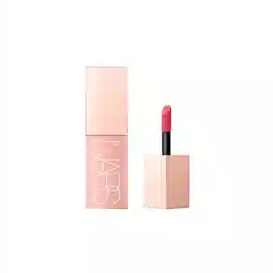 NARS 7ml
