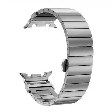 Antey samsungGalaxy watch 8 classicwatch 8