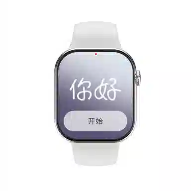 JOKER CAT S10 app GPS